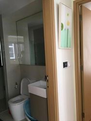 Skypark Residences (D27), Condominium #565205621